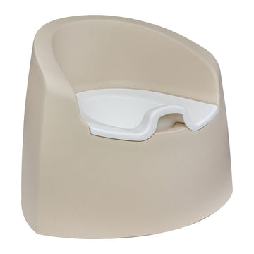Potje my potty - clay - Quax